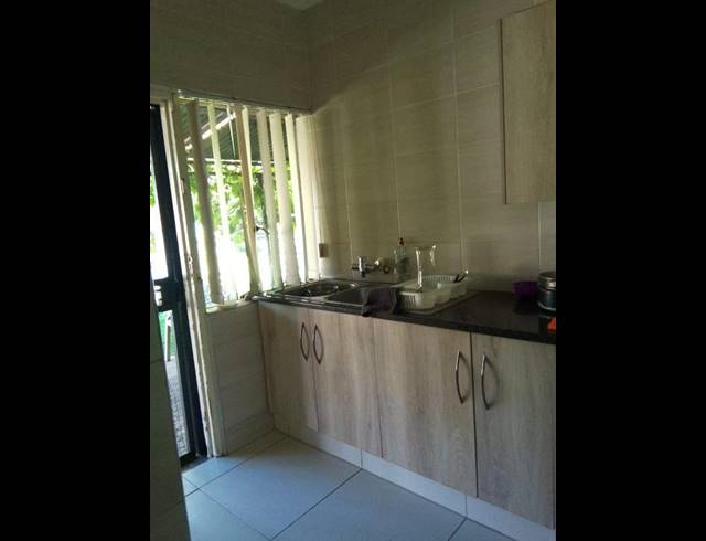 FARM FOR SALE IN STEFANO PARK
